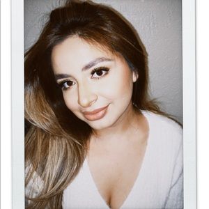 Meet your Posher, Deemy